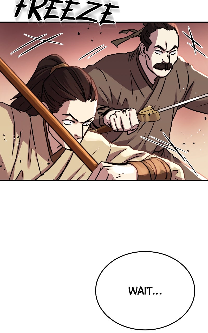 Read Absolute Reign EN Manga Online