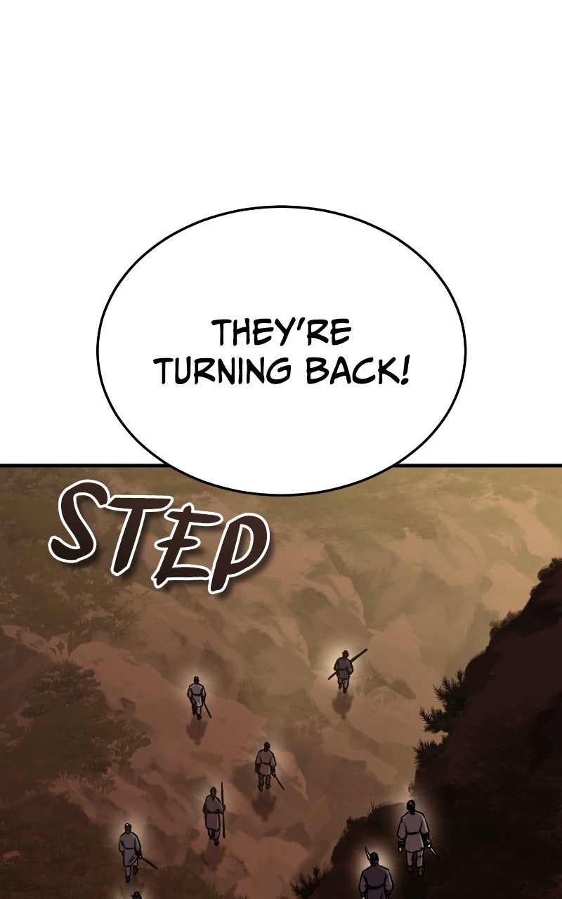 Read Absolute Reign EN Manga Online