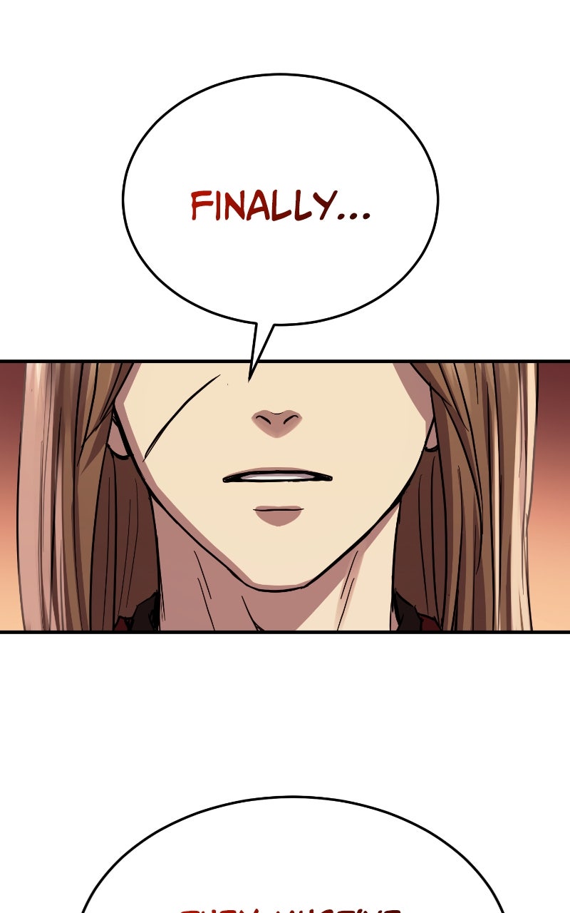 Read Absolute Reign EN Manga Online