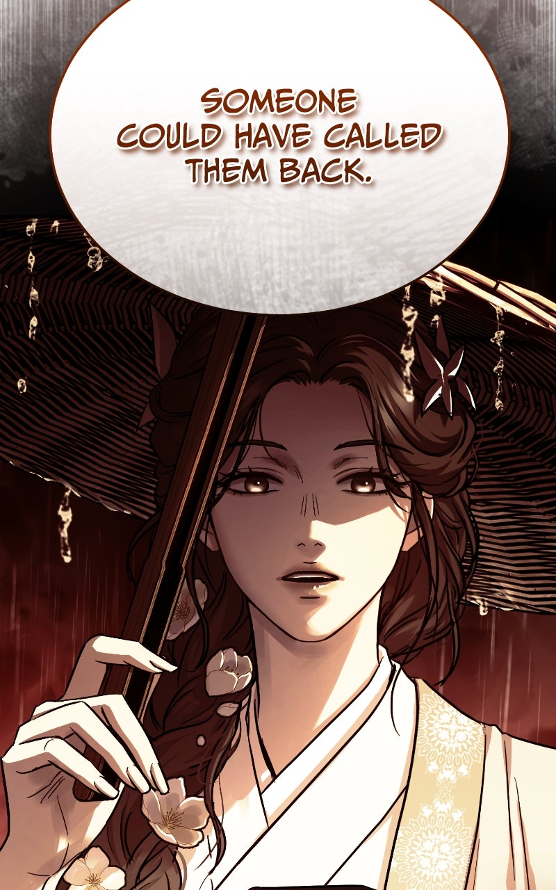 Read Absolute Reign EN Manga Online