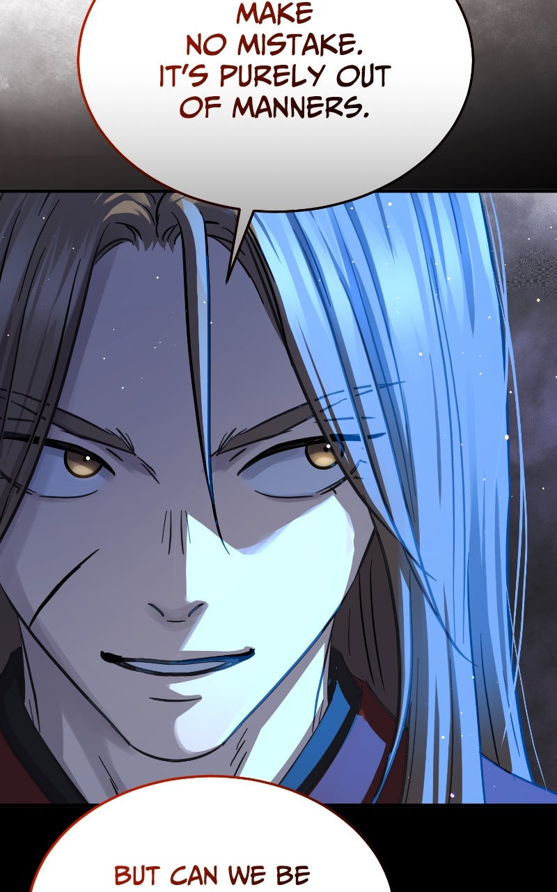 Read Absolute Reign EN Manga Online