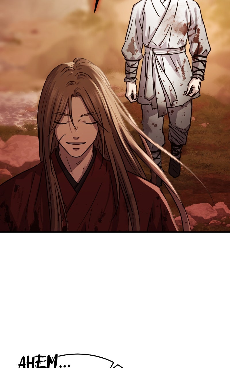 Read Absolute Reign EN Manga Online