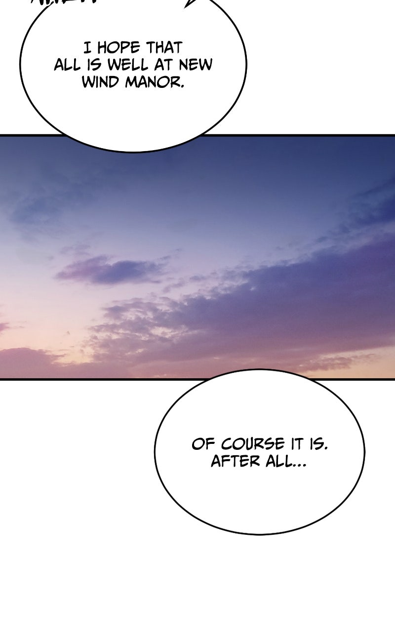 Read Absolute Reign EN Manga Online