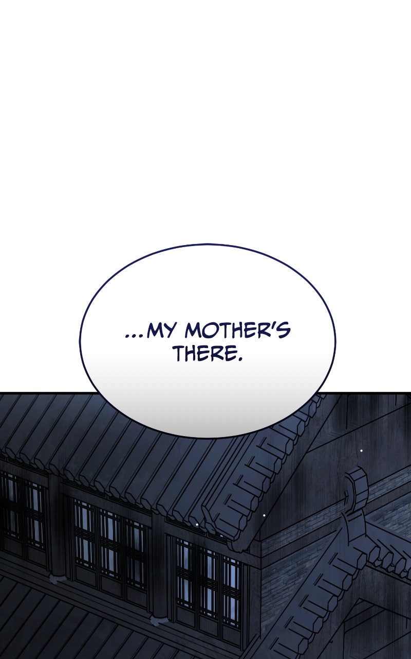 Read Absolute Reign EN Manga Online