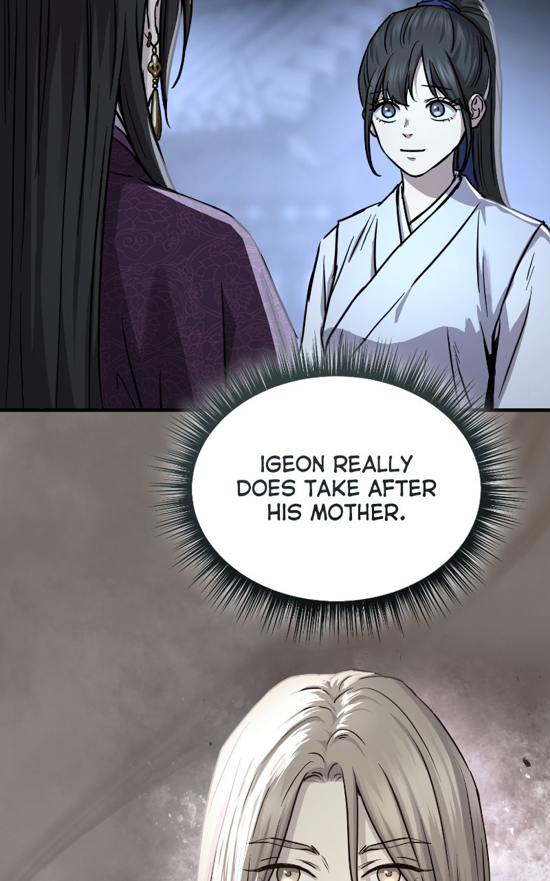 Read Absolute Reign EN Manga Online