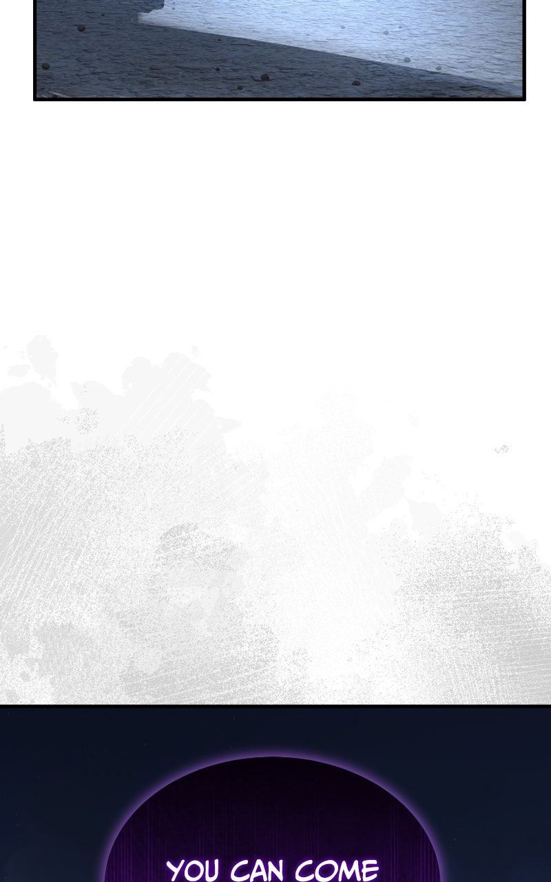 Read Absolute Reign EN Manga Online