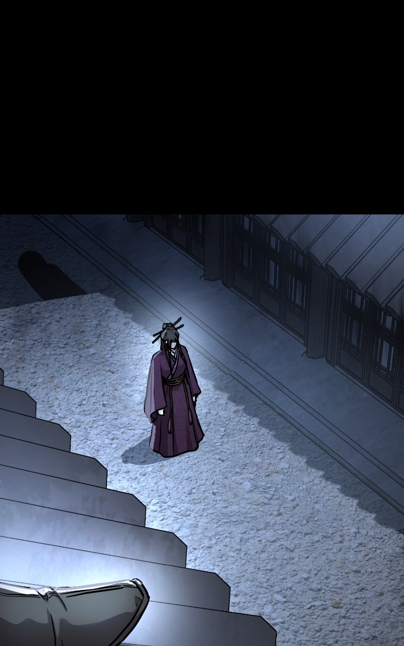 Read Absolute Reign EN Manga Online