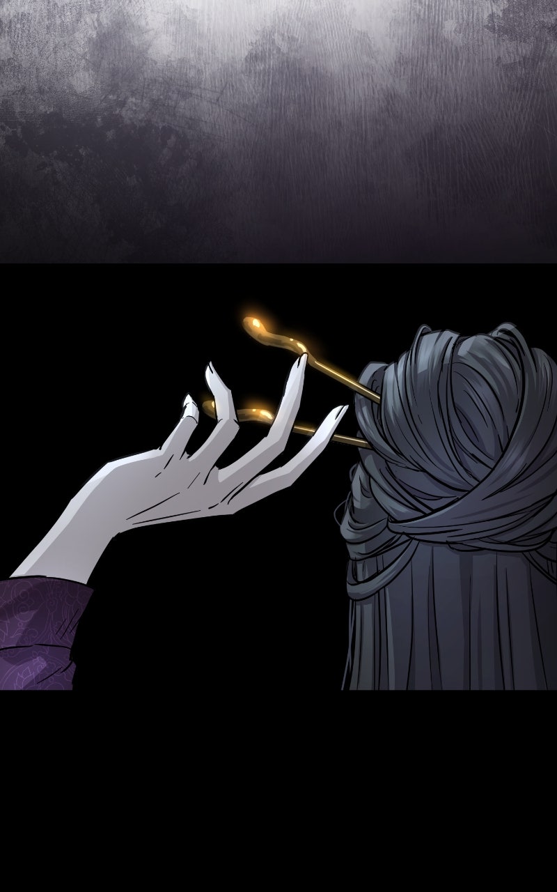 Read Absolute Reign EN Manga Online