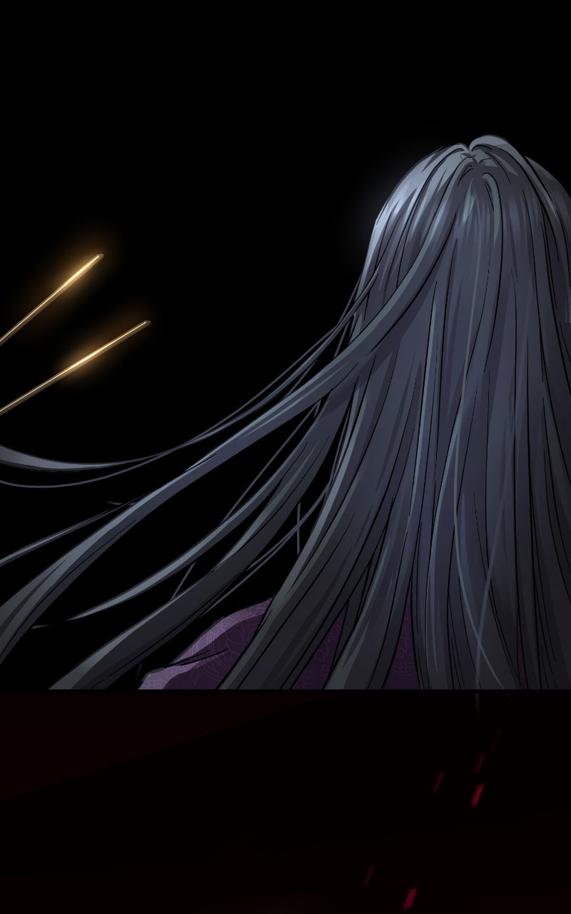 Read Absolute Reign EN Manga Online