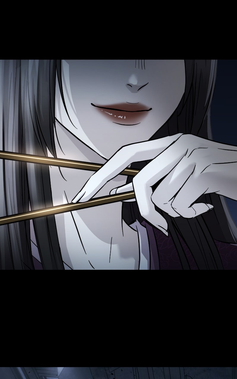 Read Absolute Reign EN Manga Online