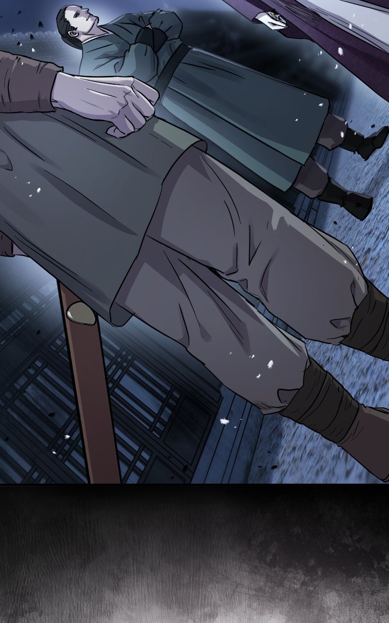 Read Absolute Reign EN Manga Online