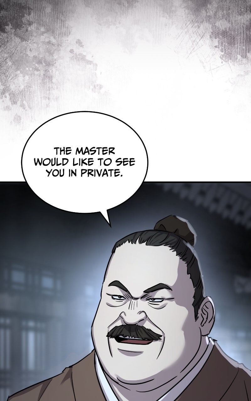 Read Absolute Reign EN Manga Online