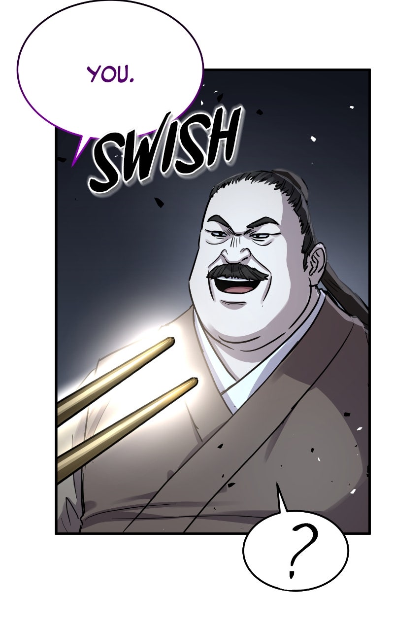 Read Absolute Reign EN Manga Online