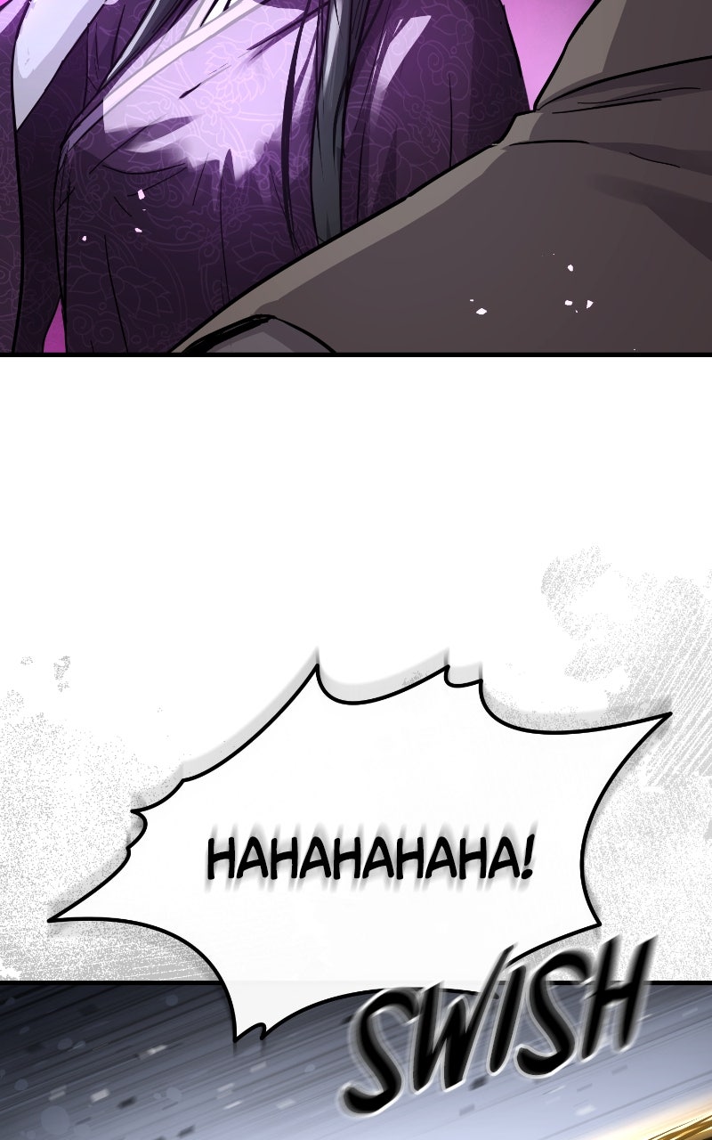 Read Absolute Reign EN Manga Online