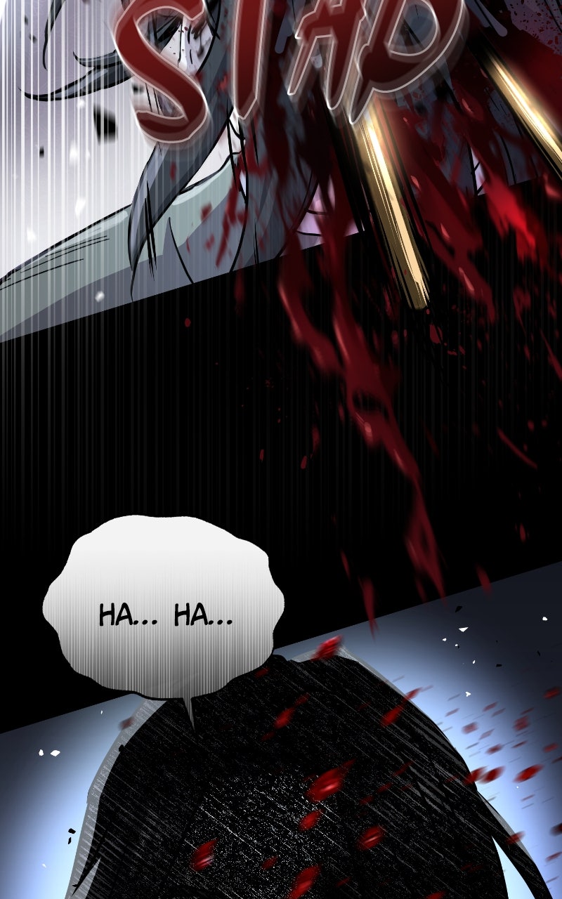 Read Absolute Reign EN Manga Online