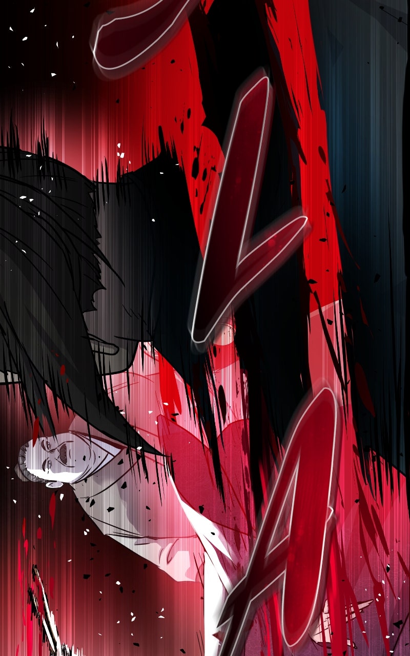 Read Absolute Reign EN Manga Online