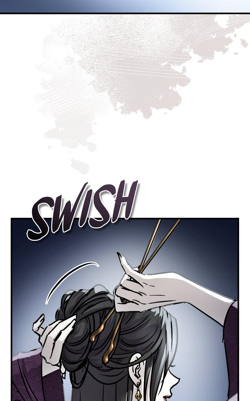 Read Absolute Reign EN Manga Online