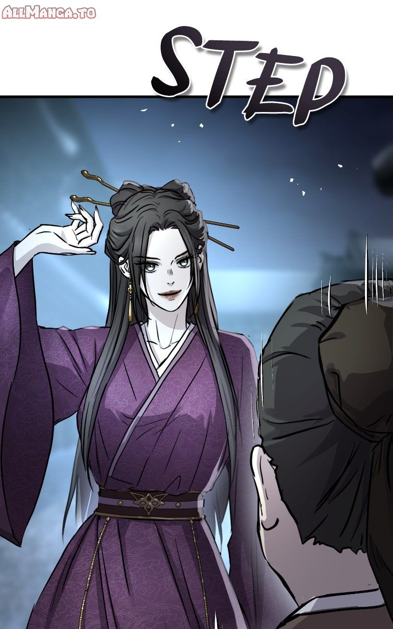 Read Absolute Reign EN Manga Online