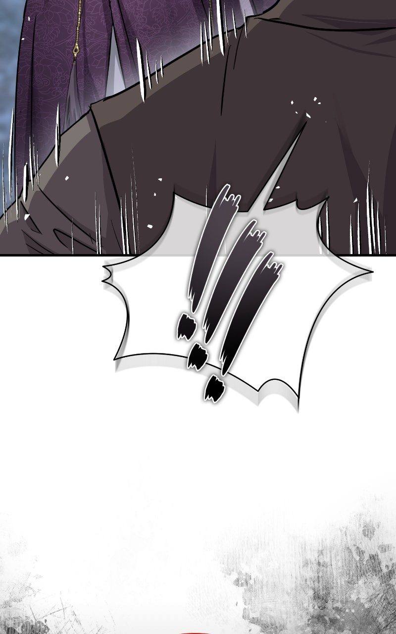 Read Absolute Reign EN Manga Online