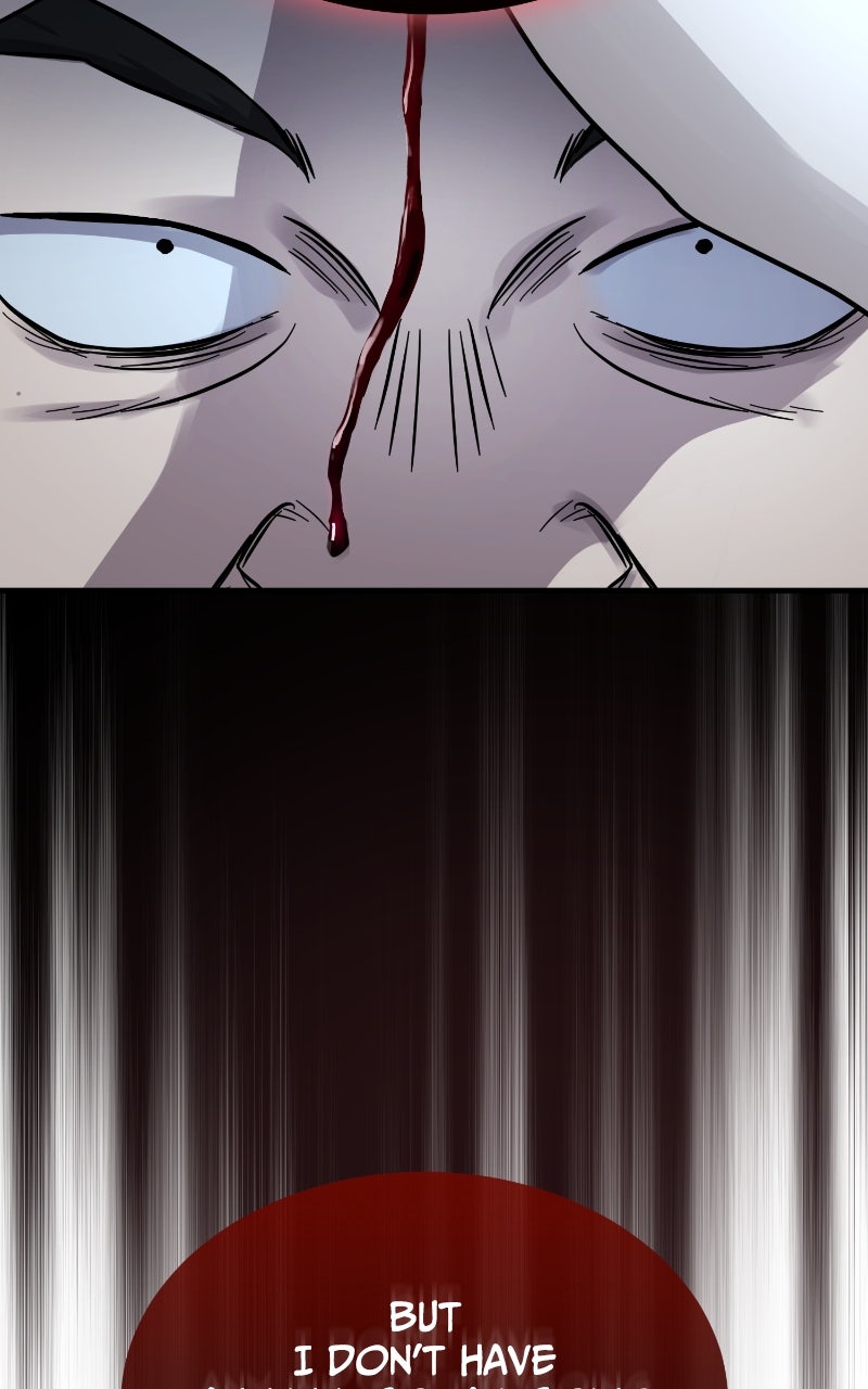 Read Absolute Reign EN Manga Online