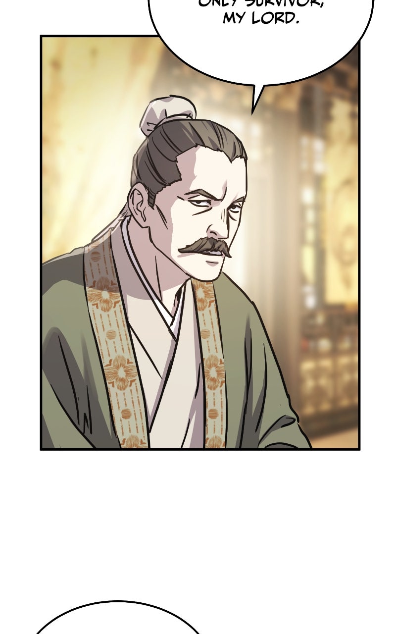 Read Absolute Reign EN Manga Online