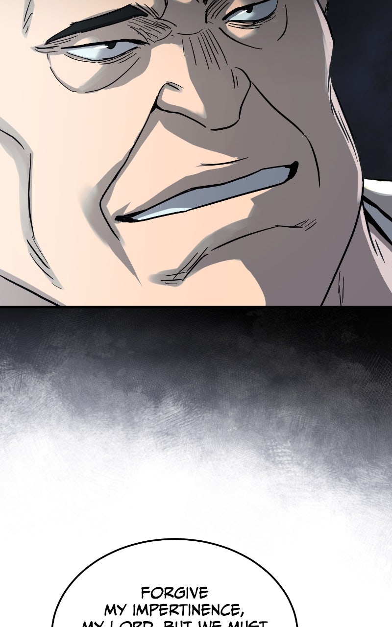 Read Absolute Reign EN Manga Online