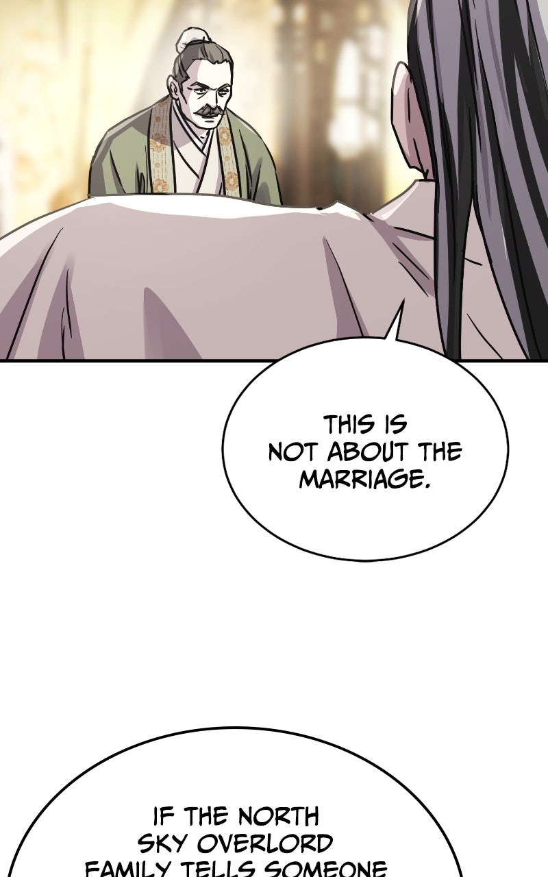 Read Absolute Reign EN Manga Online