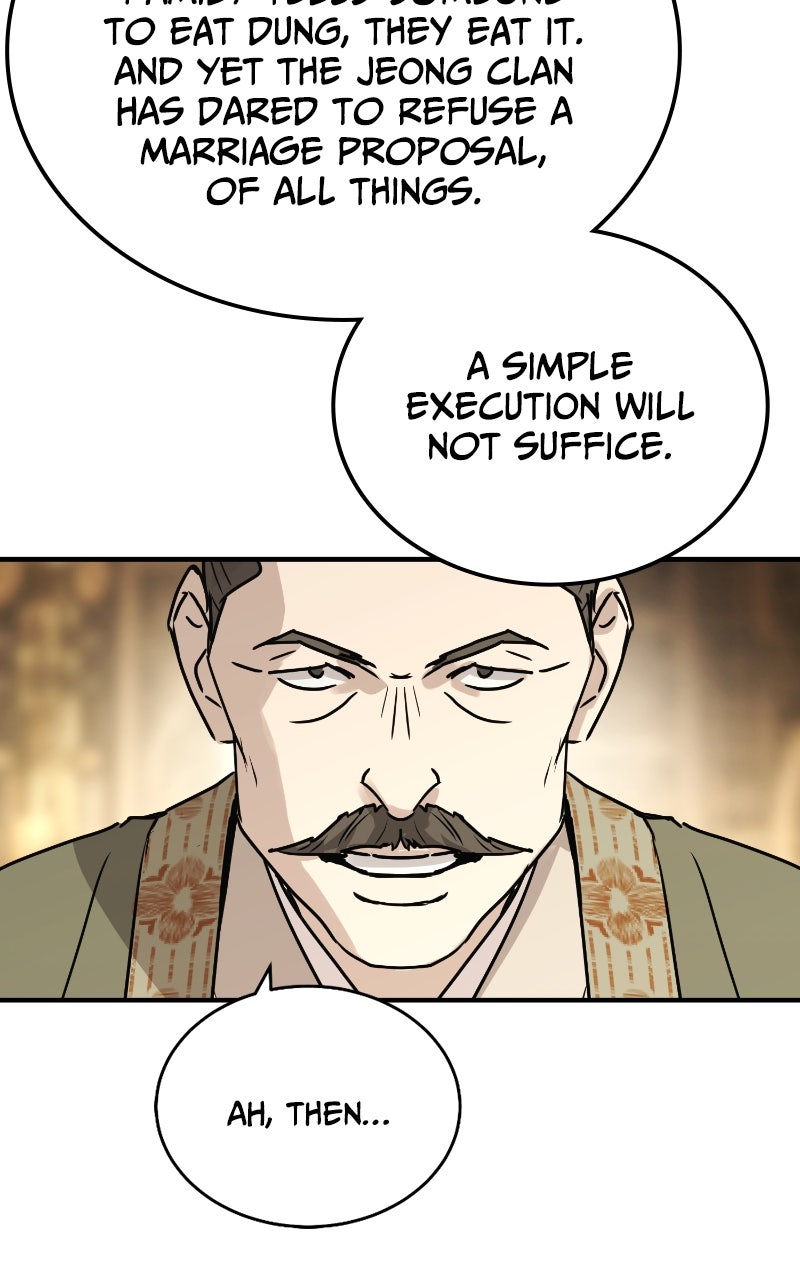 Read Absolute Reign EN Manga Online