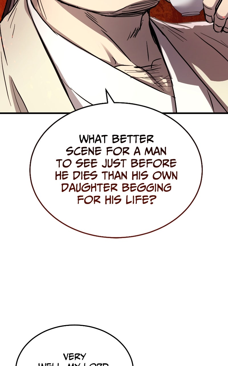 Read Absolute Reign EN Manga Online