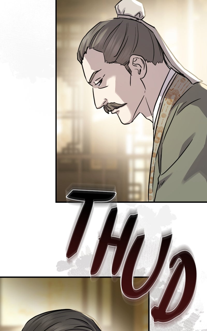 Read Absolute Reign EN Manga Online