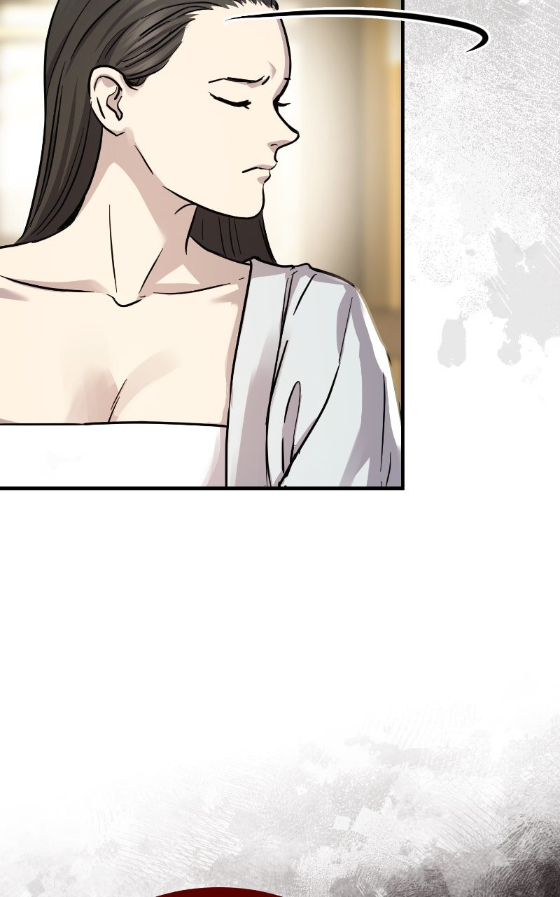 Read Absolute Reign EN Manga Online