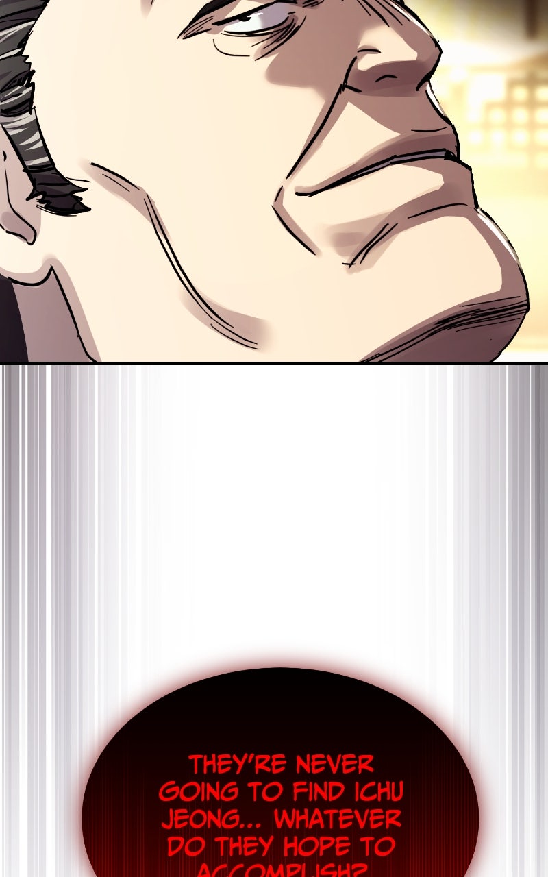 Read Absolute Reign EN Manga Online