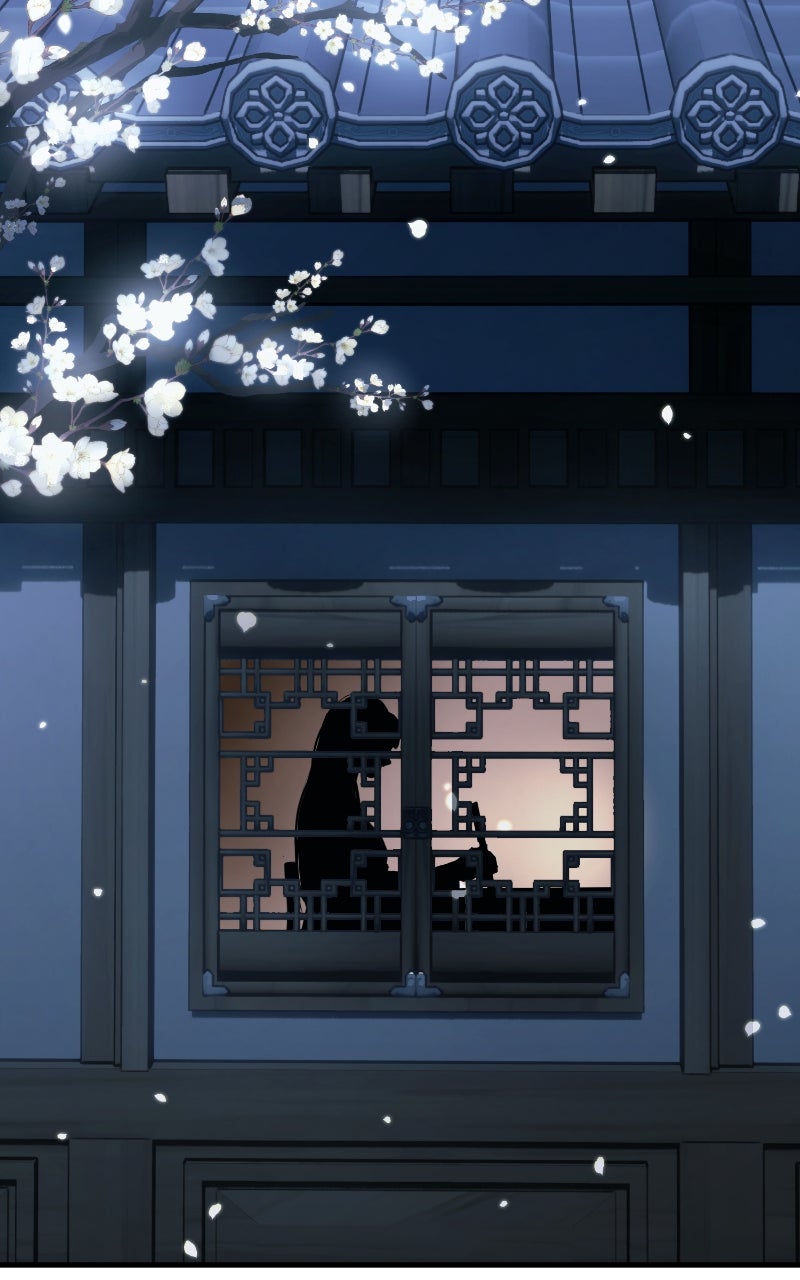 Read Absolute Reign EN Manga Online