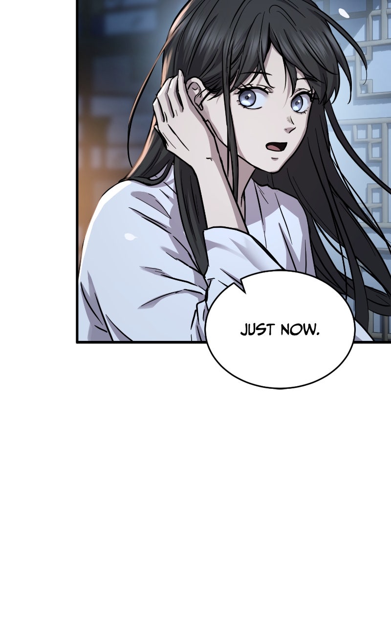 Read Absolute Reign EN Manga Online