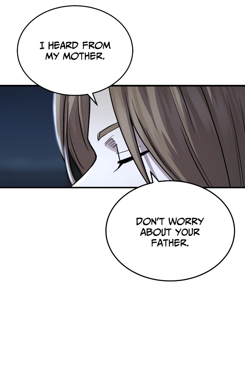 Read Absolute Reign EN Manga Online