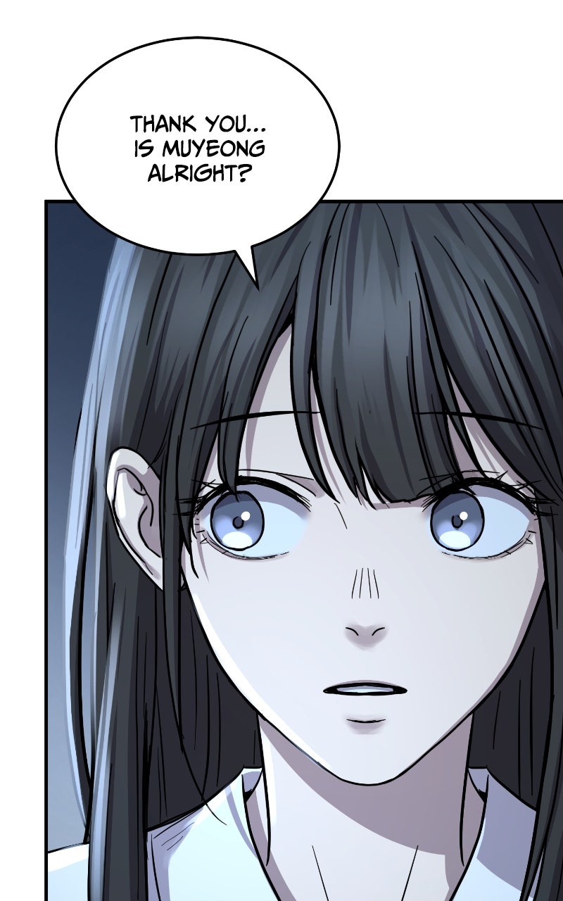 Read Absolute Reign EN Manga Online