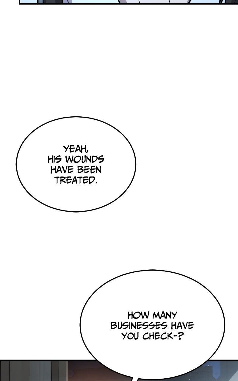 Read Absolute Reign EN Manga Online