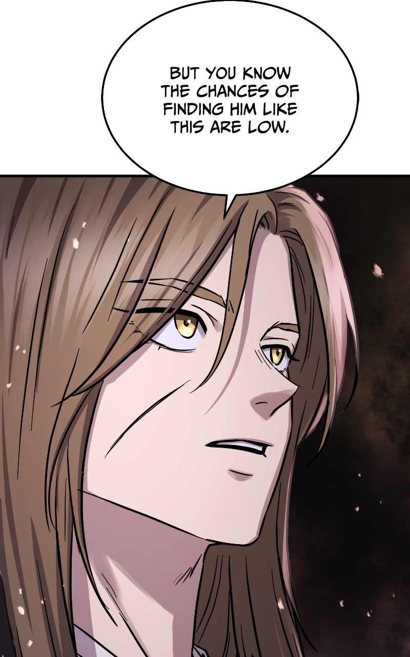 Read Absolute Reign EN Manga Online