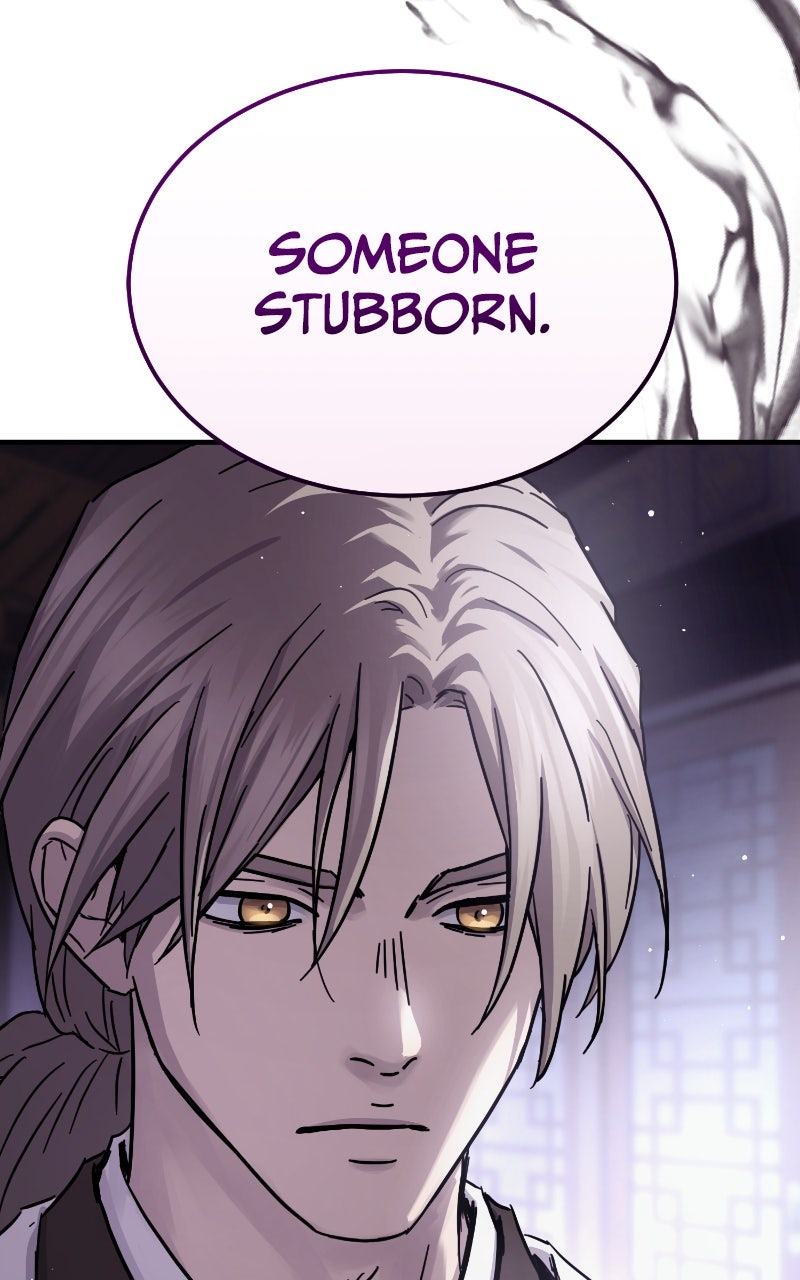 Read Absolute Reign EN Manga Online