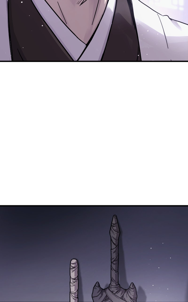 Read Absolute Reign EN Manga Online