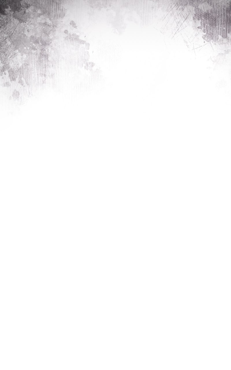 Read Absolute Reign EN Manga Online