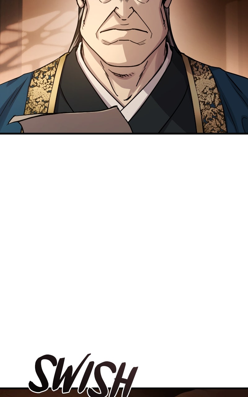 Read Absolute Reign EN Manga Online