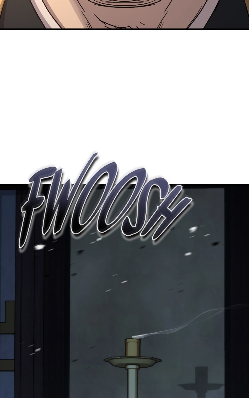 Read Absolute Reign EN Manga Online