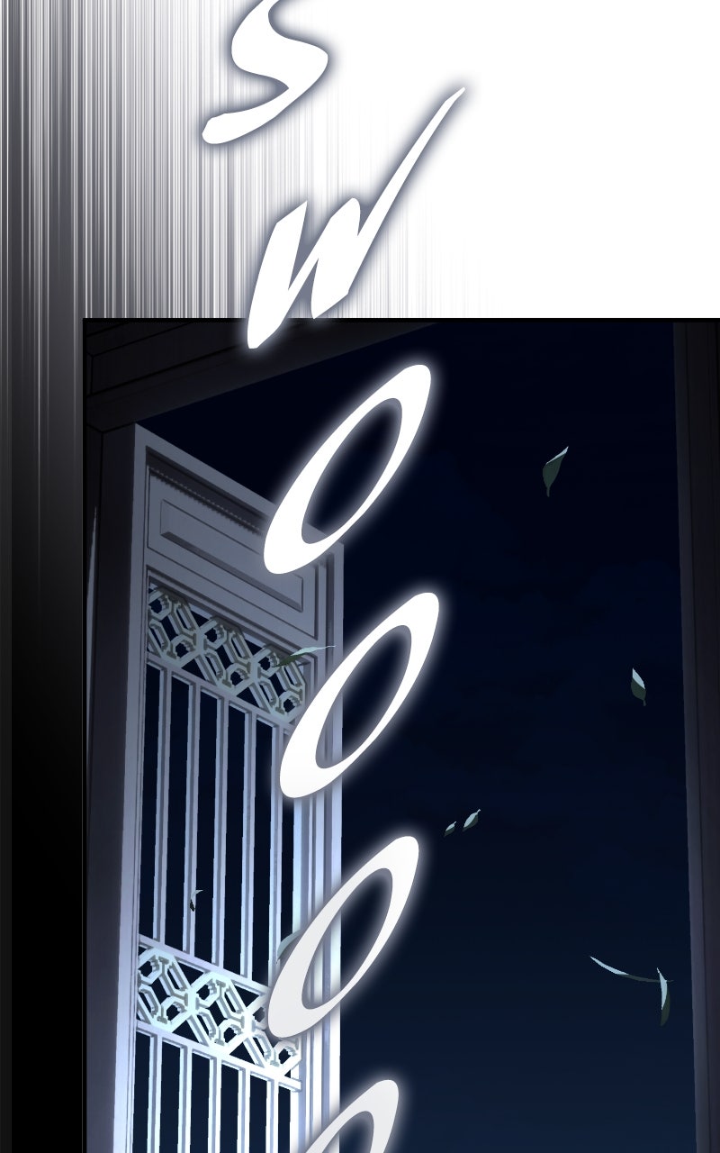 Read Absolute Reign EN Manga Online