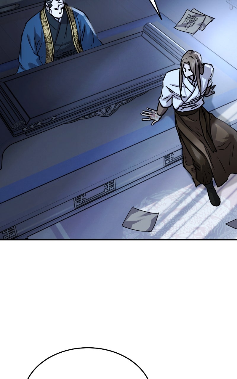 Read Absolute Reign EN Manga Online