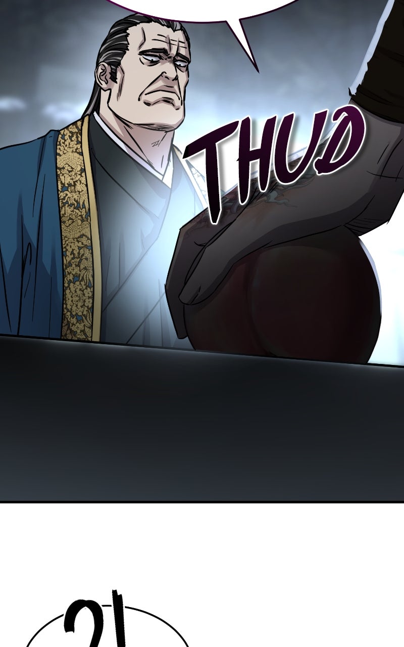 Read Absolute Reign EN Manga Online