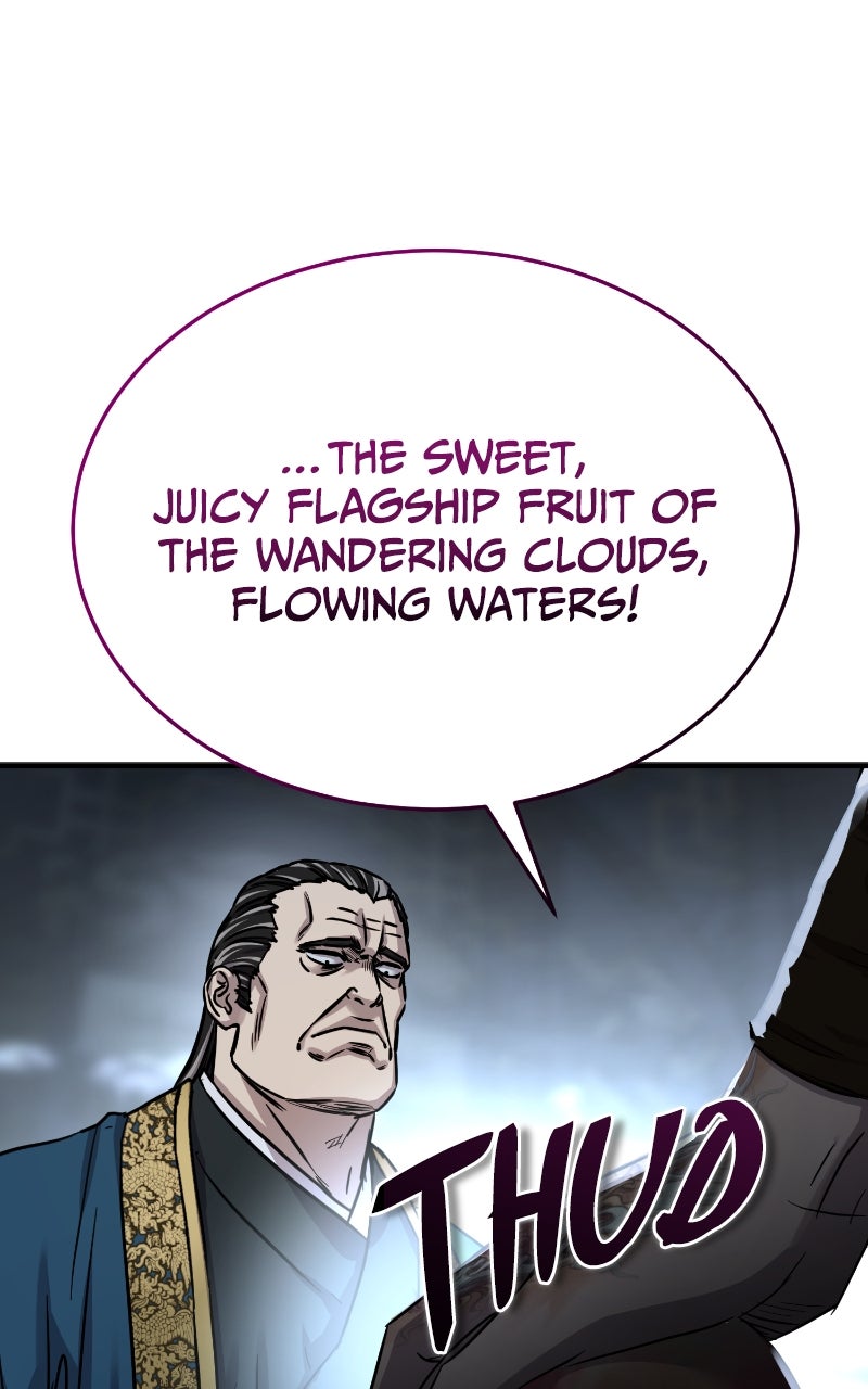 Read Absolute Reign EN Manga Online