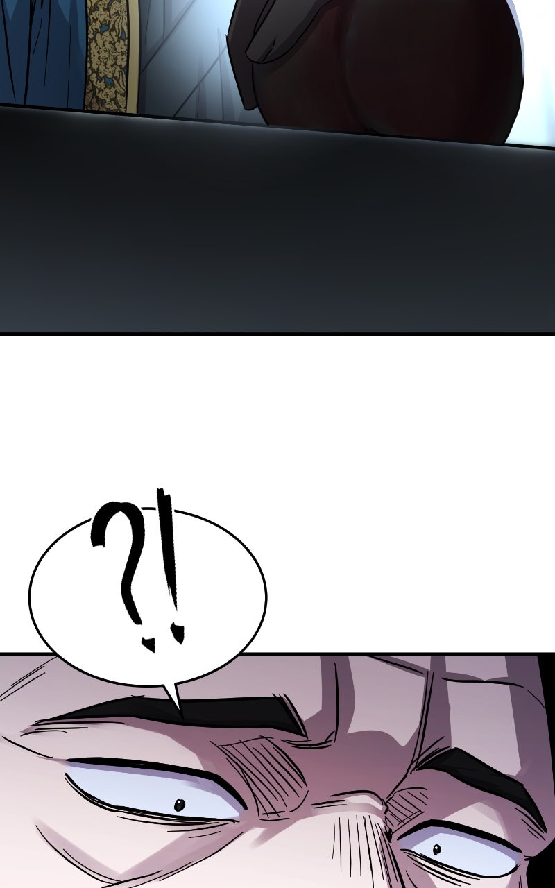 Read Absolute Reign EN Manga Online