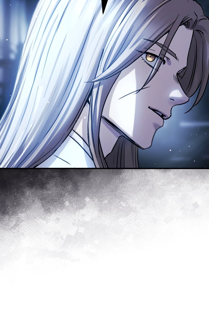 Read Absolute Reign EN Manga Online