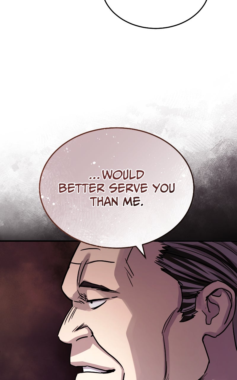 Read Absolute Reign EN Manga Online